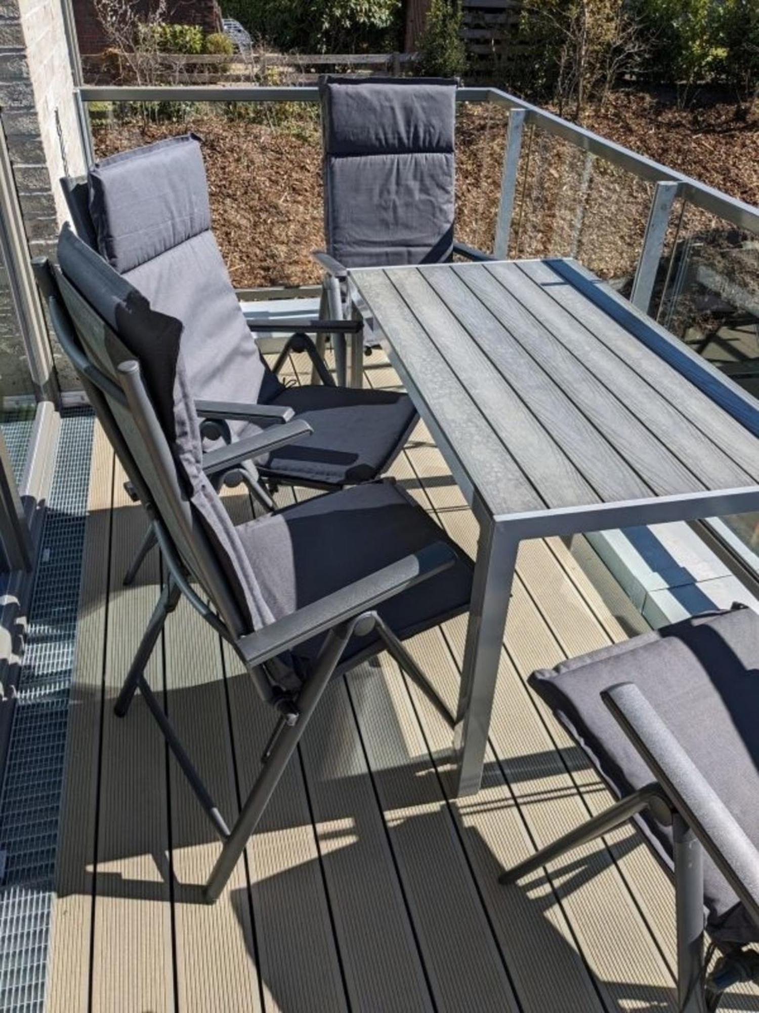 Haus Albatros Og - Exklusive Fewo Fuer 4 Personen Dangast Exterior photo